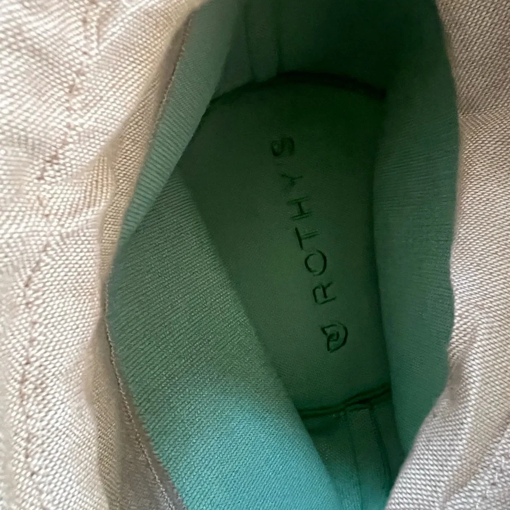 Rothy’s The Pail Bag - Picture 10 of 11